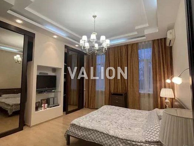 Продажа 3-х комнатной квартиры на ул.Ильенко Юрия (Мельникова), 22 м.Лукьяновская