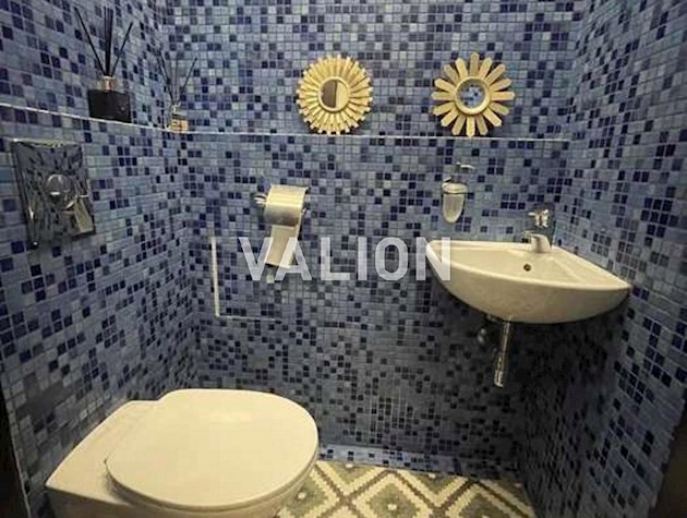 Продажа 3-х комнатной квартиры на ул.Ильенко Юрия (Мельникова), 22 м.Лукьяновская