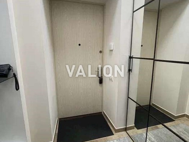 Продажа 3-х комнатной квартиры на ул.Ильенко Юрия (Мельникова), 22 м.Лукьяновская