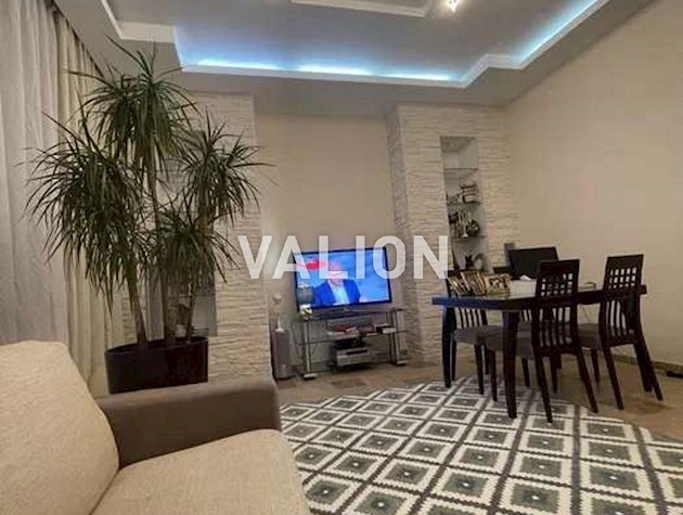 Продажа 3-х комнатной квартиры на ул.Ильенко Юрия (Мельникова), 22 м.Лукьяновская