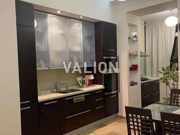 Продажа 3-х комнатной квартиры на ул.Ильенко Юрия (Мельникова), 22 м.Лукьяновская