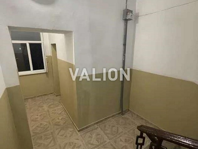 Продажа 3-х комнатной квартиры на ул.Ильенко Юрия (Мельникова), 22 м.Лукьяновская