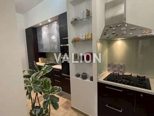 Продажа 3-х комнатной квартиры на ул.Ильенко Юрия (Мельникова), 22 м.Лукьяновская