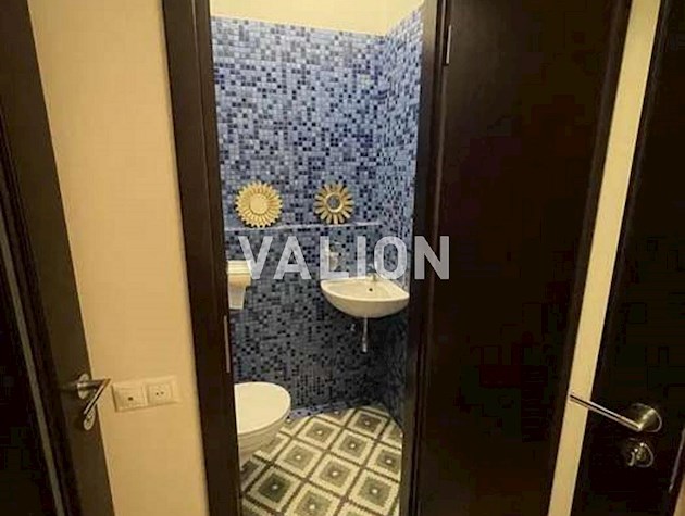 Продажа 3-х комнатной квартиры на ул.Ильенко Юрия (Мельникова), 22 м.Лукьяновская