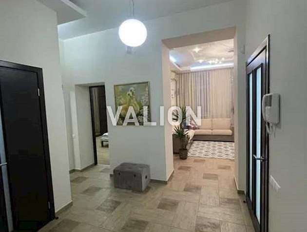 Продажа 3-х комнатной квартиры на ул.Ильенко Юрия (Мельникова), 22 м.Лукьяновская