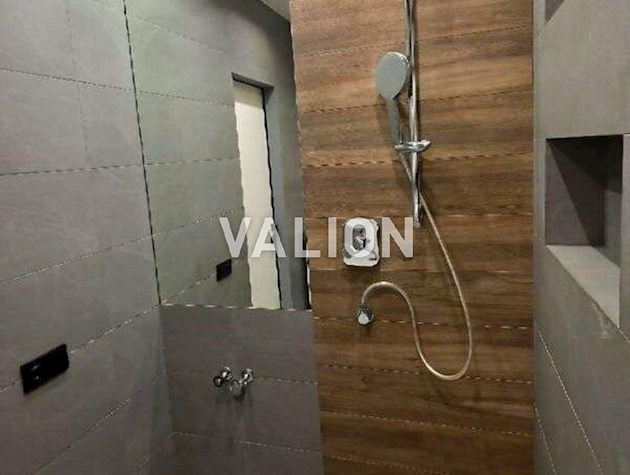 Продаж 3-к квартири просп.Соборності 17