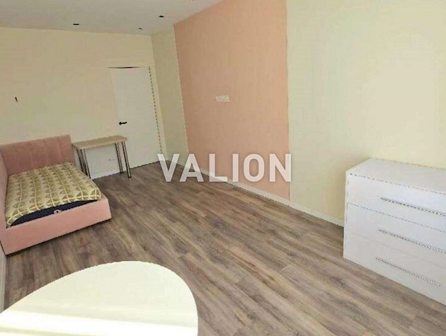 Продаж 3-к квартири просп.Соборності 17