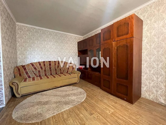 Продажа 2-комнатной квартиры,Донца 26 в Соломенском районе