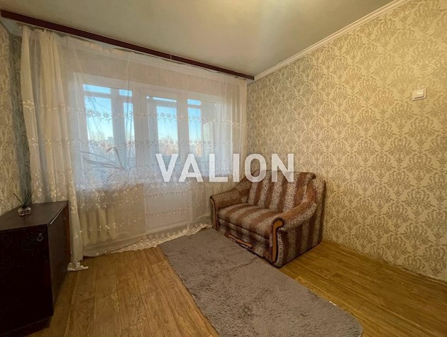 Продажа 2-комнатной квартиры,Донца 26 в Соломенском районе