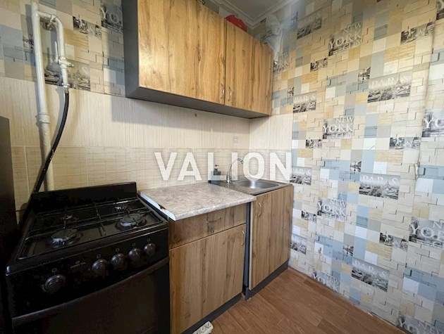 Продажа 2-комнатной квартиры,Донца 26 в Соломенском районе