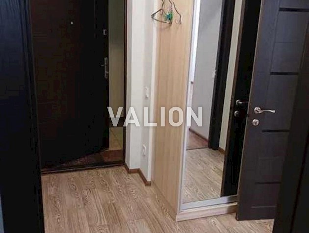 Продажа 1-комнатной квартиры по ул.Пчёлки Елены, 3д, ЖК Традиция