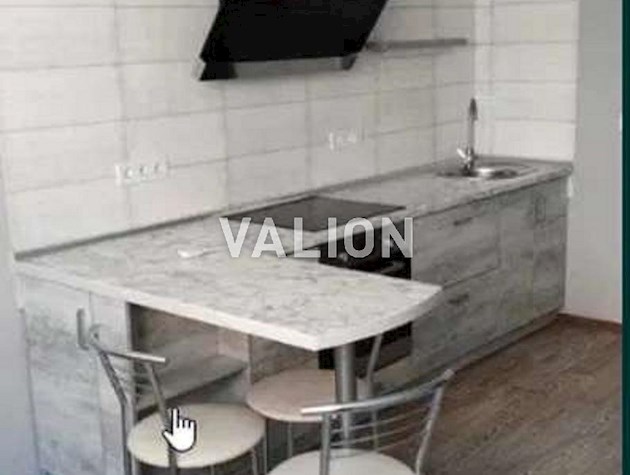 Продажа 1-комнатной квартиры по ул.Пчёлки Елены, 3д, ЖК Традиция