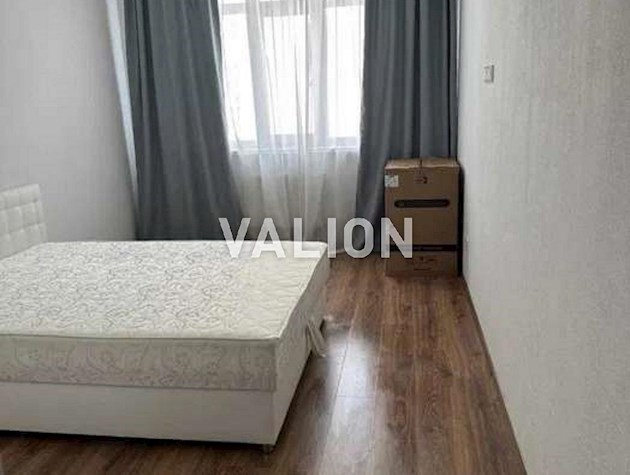 Продажа 1-комнатной квартиры по ул.Пчёлки Елены, 3д, ЖК Традиция