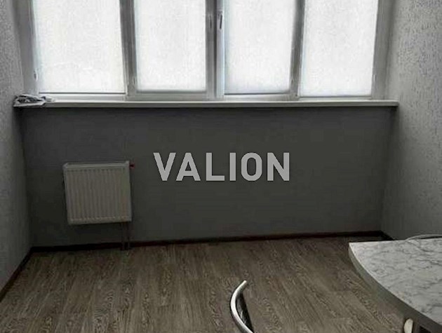 Продажа 1-комнатной квартиры по ул.Пчёлки Елены, 3д, ЖК Традиция