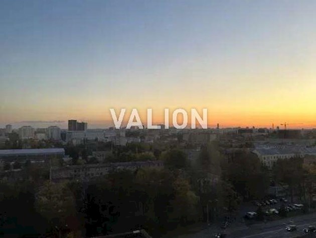 Продаж 2-к квартири Берестейський просп. 72