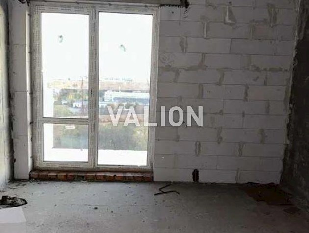 Продаж 2-к квартири Берестейський просп. 72