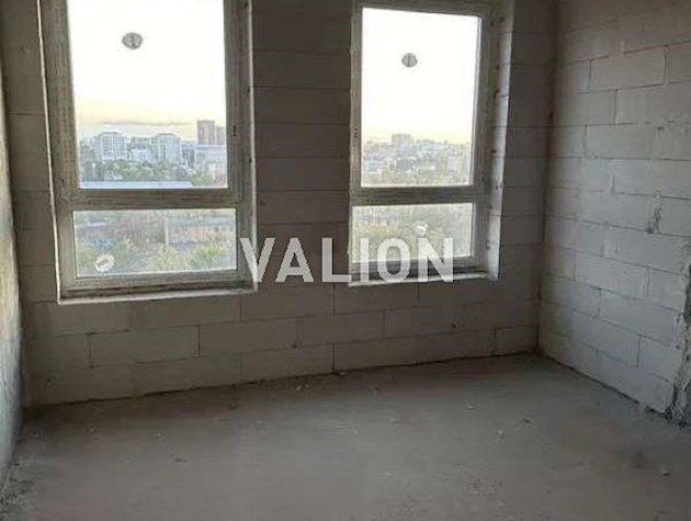 Продаж 2-к квартири Берестейський просп. 72