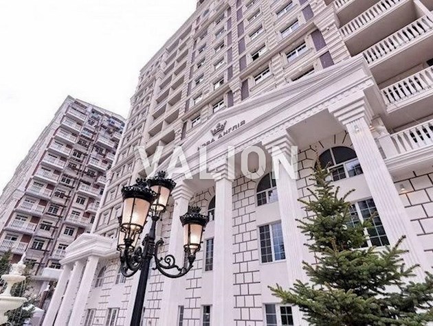 Продажа 1 комнатной квартиры под ремонт ЖК Новая Англия, Голоссеевский район, ул. Максимовича 26Е