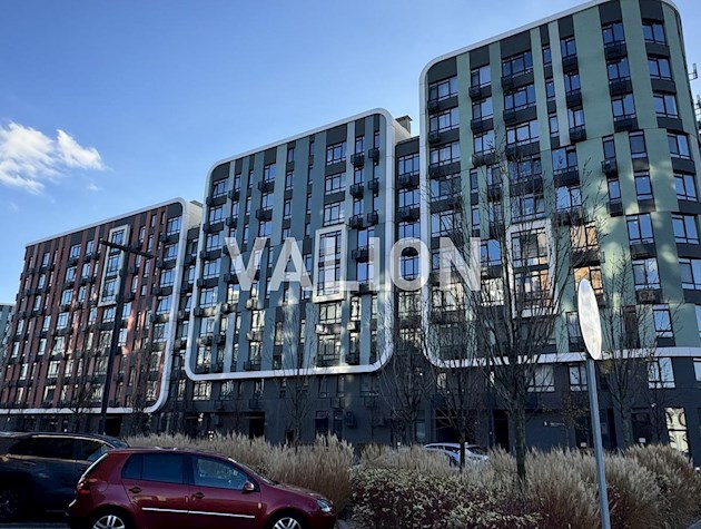 Без% продажа квартиры с 3 отдельными спальнями площадью 82 кв.м. (новая квартира, никто не жил) по ул.Тадея Рыльского,1 ЖК «Республика»