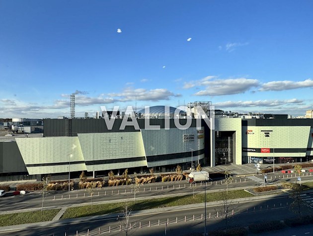 Без% продажа квартиры с 3 отдельными спальнями площадью 82 кв.м. (новая квартира, никто не жил) по ул.Тадея Рыльского,1 ЖК «Республика»