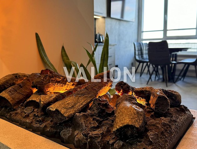 Без% продажа квартиры с 3 отдельными спальнями площадью 82 кв.м. (новая квартира, никто не жил) по ул.Тадея Рыльского,1 ЖК «Республика»