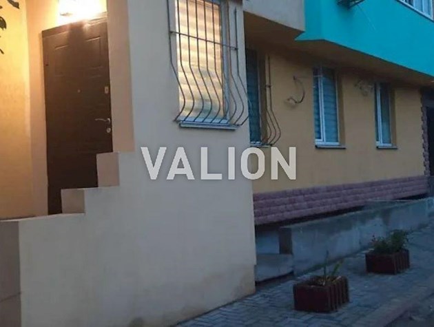 Продажа 2-к квартиры бульв. Гашека Ярослава 22