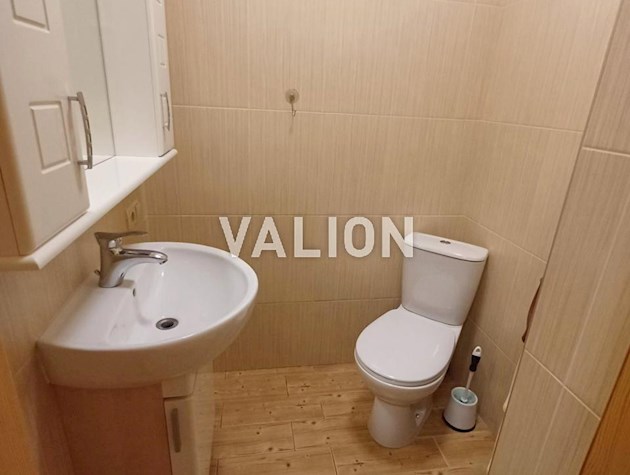 Продажа 3-к квартиры ул. Освиты 3а