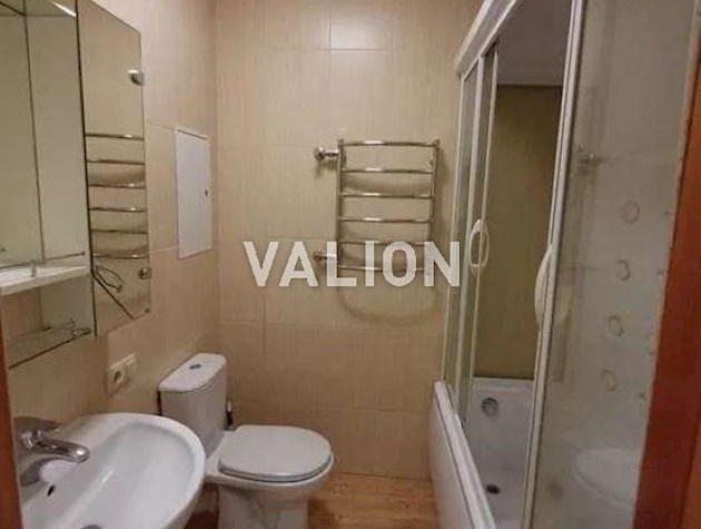 Продажа 3-к квартиры ул. Освиты 3а