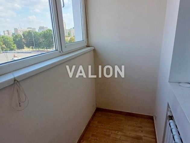 Продажа 3-к квартиры ул. Освиты 3а