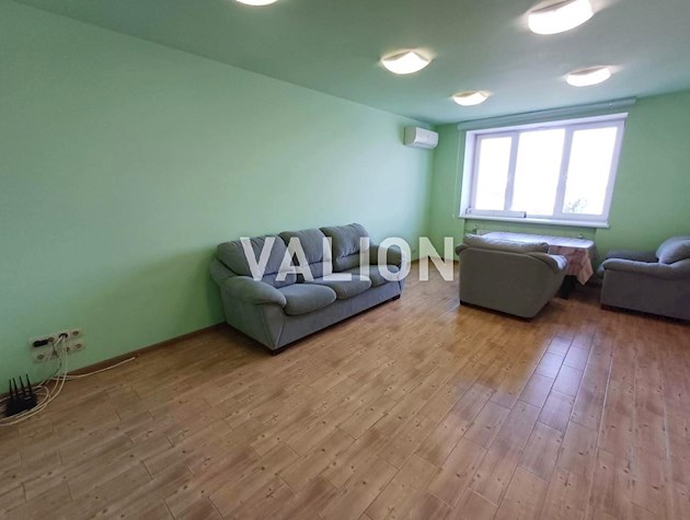 Продажа 3-к квартиры ул. Освиты 3а