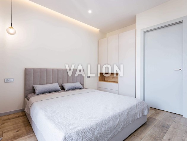 Продажа 3-комнатной квартиры по просп.Берестейский (Победы), 67 в ЖК Нивки-Парк