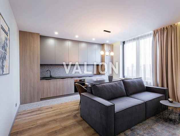 Продажа 3-комнатной квартиры по просп.Берестейский (Победы), 67 в ЖК Нивки-Парк