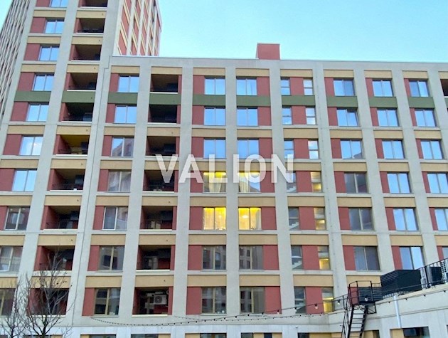 Продам 4-ком. квартиру. Без комиссии. ЖК Сан Франциско. пр-т Победы, 67. метро Нивки 3 мин.