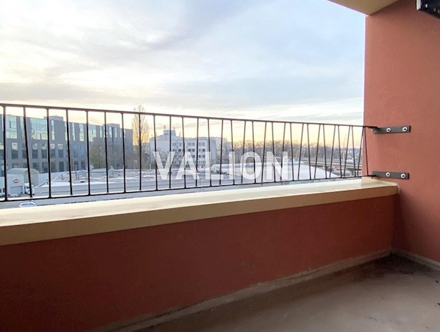 Продам 4-ком. квартиру. Без комиссии. ЖК Сан Франциско. пр-т Победы, 67. метро Нивки 3 мин.