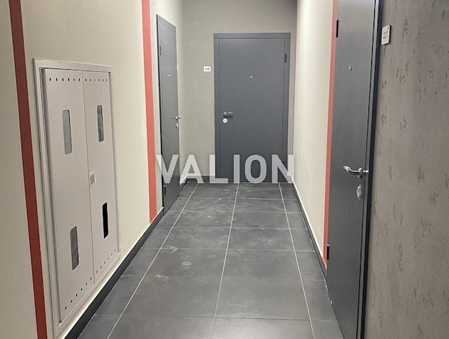 Продам 4-ком. квартиру. Без комиссии. ЖК Сан Франциско. пр-т Победы, 67. метро Нивки 3 мин.