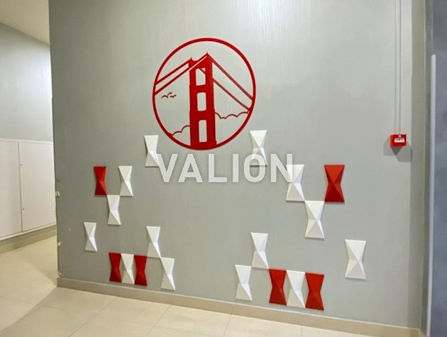 Продам 4-ком. квартиру. Без комиссии. ЖК Сан Франциско. пр-т Победы, 67. метро Нивки 3 мин.