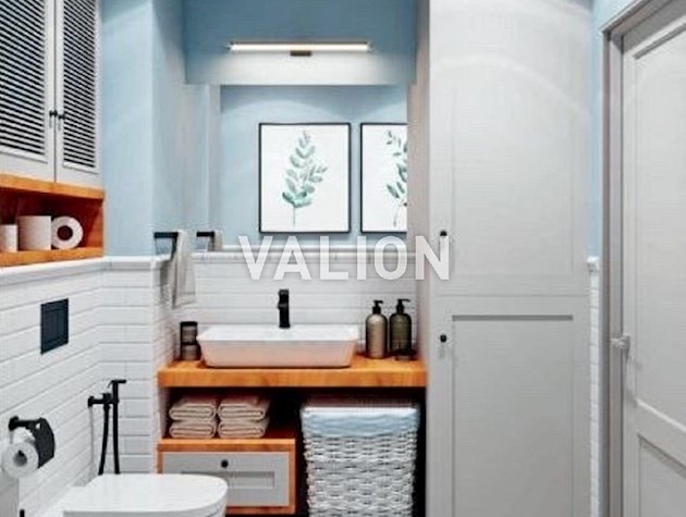 Продам 4-ком. квартиру. Без комиссии. ЖК Сан Франциско. пр-т Победы, 67. метро Нивки 3 мин.