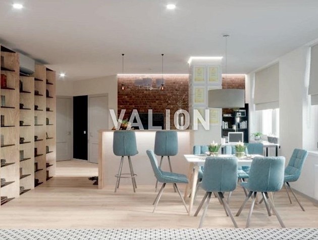 Продам 4-ком. квартиру. Без комиссии. ЖК Сан Франциско. пр-т Победы, 67. метро Нивки 3 мин.