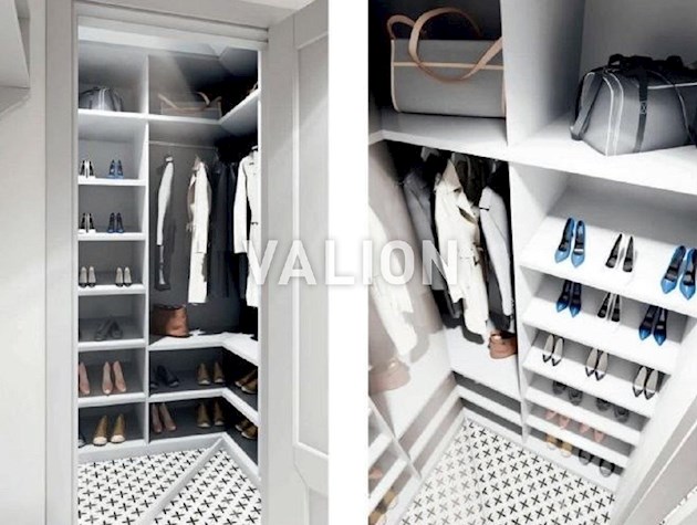 Продам 4-ком. квартиру. Без комиссии. ЖК Сан Франциско. пр-т Победы, 67. метро Нивки 3 мин.