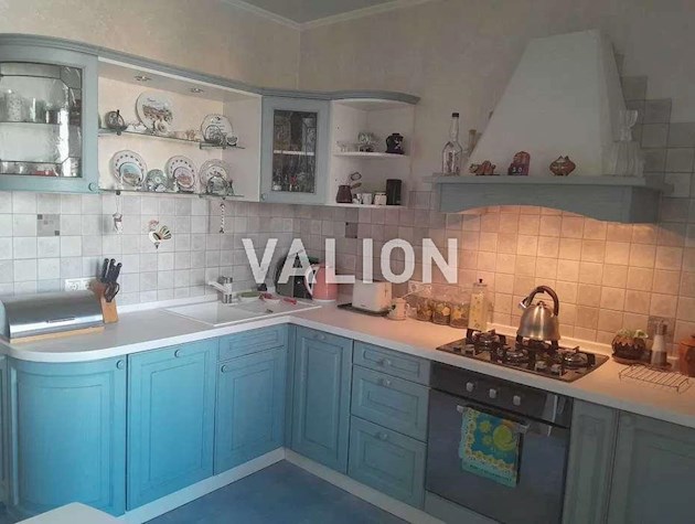 Продажа 2-комнатной квартиры по просп.Берестейский (Победы), 96