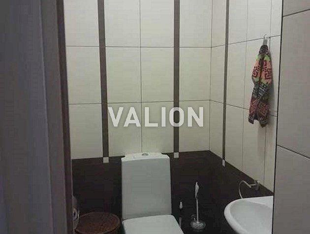 Продажа 2-комнатной квартиры по просп.Берестейский (Победы), 96