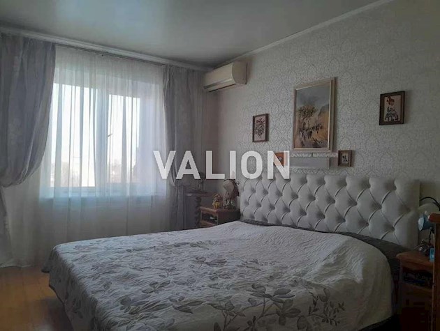 Продажа 2-комнатной квартиры по просп.Берестейский (Победы), 96