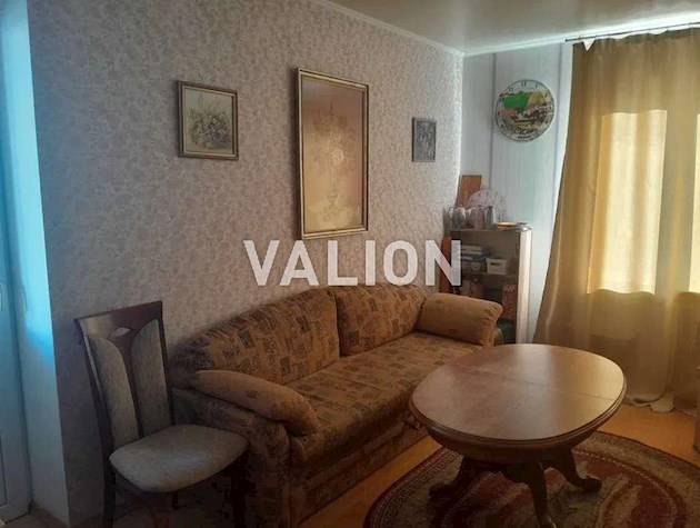 Продажа 2-комнатной квартиры по просп.Берестейский (Победы), 96