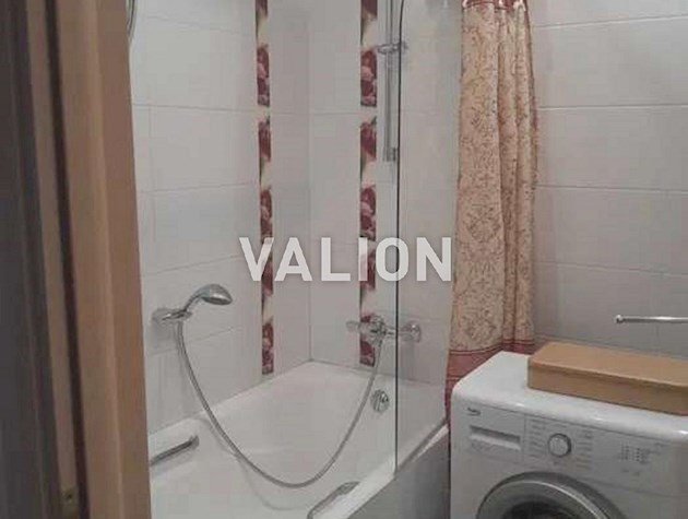 Продажа 2-комнатной квартиры по просп.Берестейский (Победы), 96