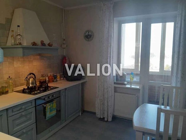 Продажа 2-комнатной квартиры по просп.Берестейский (Победы), 96