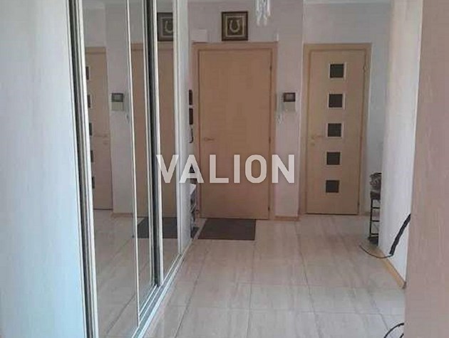 Продажа 2-комнатной квартиры по просп.Берестейский (Победы), 96