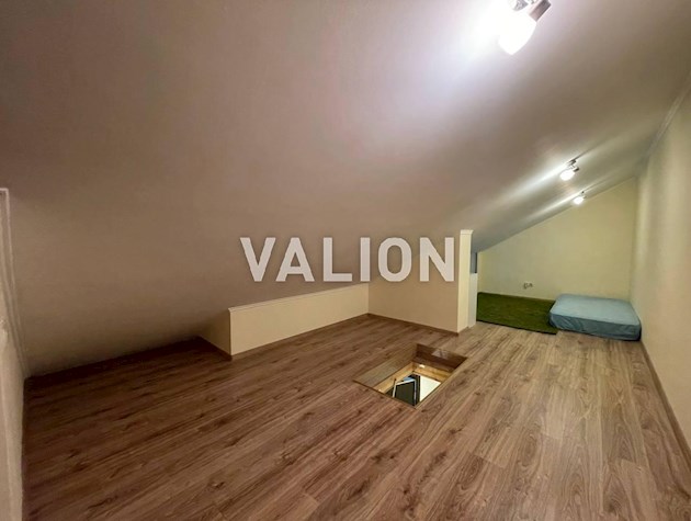 Продажа 3к с ремонтом в ЖК Комфорт Таун, без комиссии