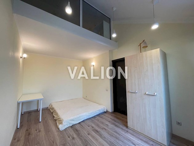 Продажа 3к с ремонтом в ЖК Комфорт Таун, без комиссии