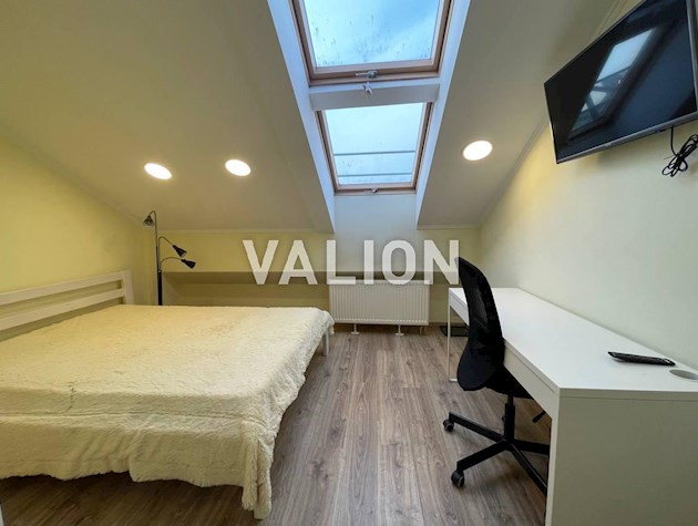 Продажа 3к с ремонтом в ЖК Комфорт Таун, без комиссии