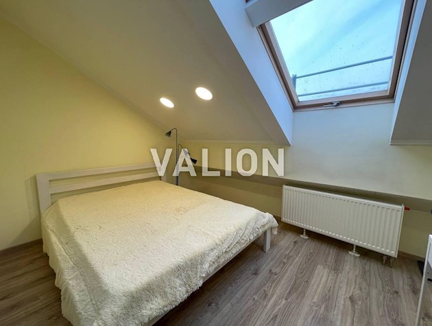 Продажа 3к с ремонтом в ЖК Комфорт Таун, без комиссии